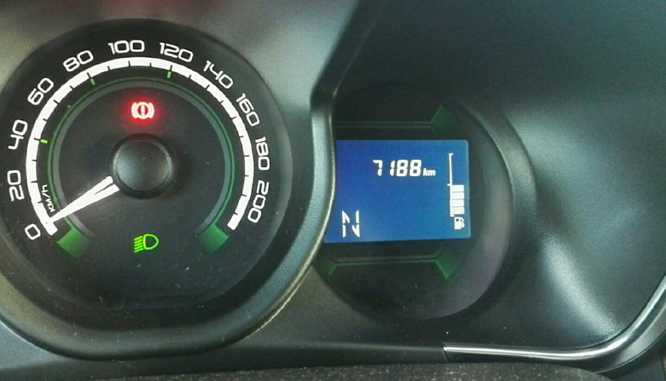 Его звали Роберт — Lada XRAY, 1,8 л, 2017 года | наблюдение | DRIVE2