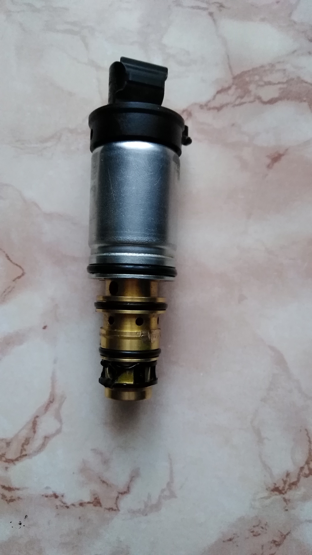 Регулирующий клапан замена. Клапан регулятора давления топлива-n276. Регулирующий клапан замена. Регулирующий клапан замена. Клапан направления.