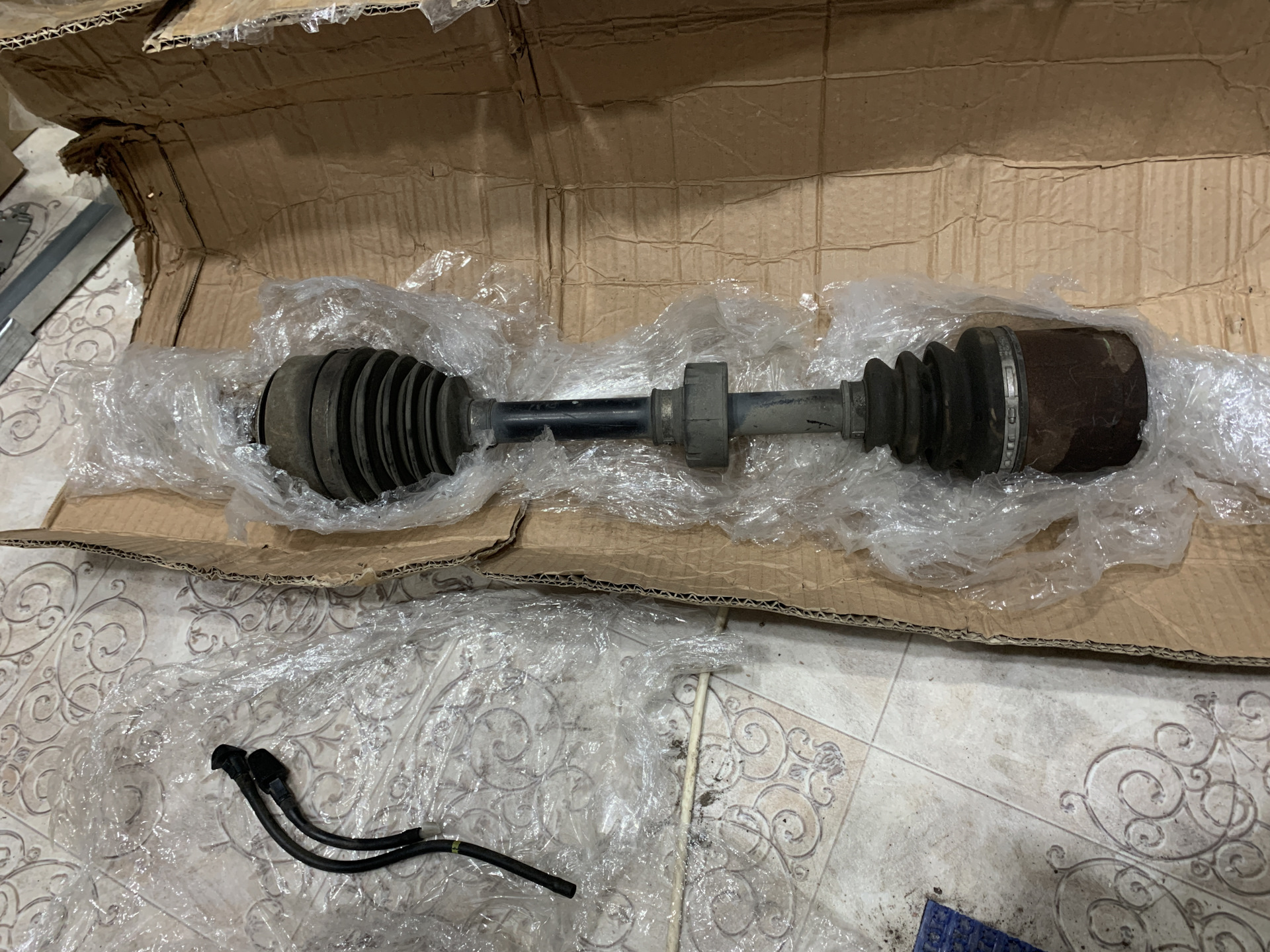 вибрация аккорд 8. вибрация на скорости 100-120 хонда аккорд 8. отвалился привод на аккорде 8. хонда аккорд 2006 года привод. вибрация аккорд 8.