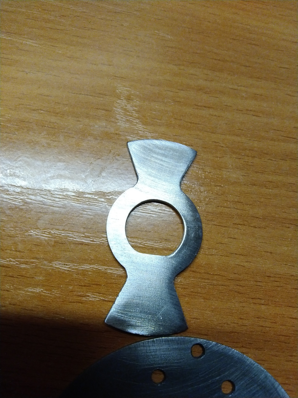 Комплект для переделки на "двухконтурное зажигание " — ГАЗ 2402, 2,4 л ...