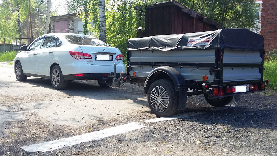 Прицепное устройство для автомобиля ниссан альмера g15. Смотреть фото Прицепное устройство для автомобиля ниссан альмера g15. Смотреть картинку Прицепное устройство для автомобиля ниссан альмера g15. Картинка про Прицепное устройство для автомобиля ниссан альмера g15. Фото Прицепное устройство для автомобиля ниссан альмера g15