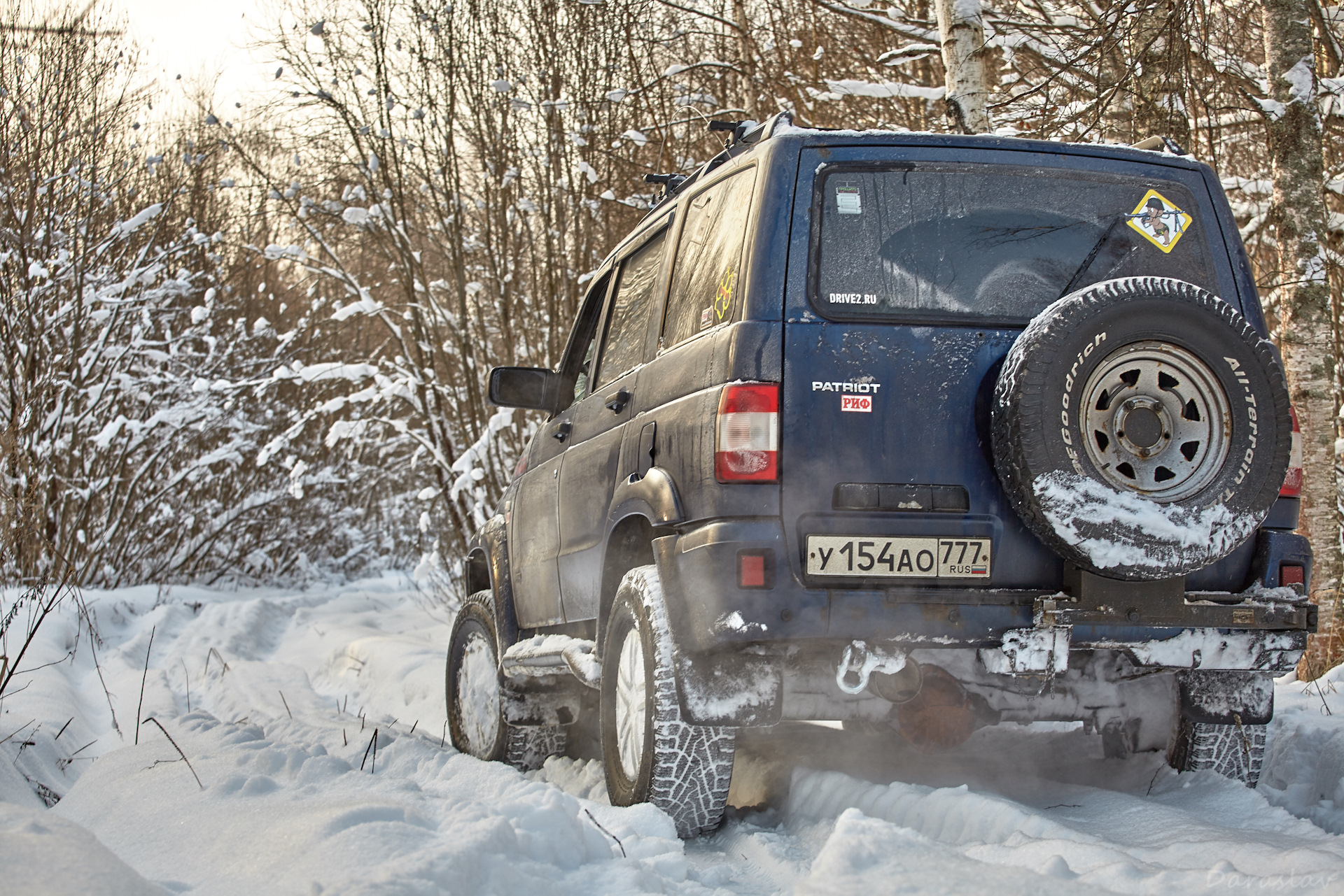 Хаб колесный риф автоматический с возможностью ручной блокировки nissan patrol y60