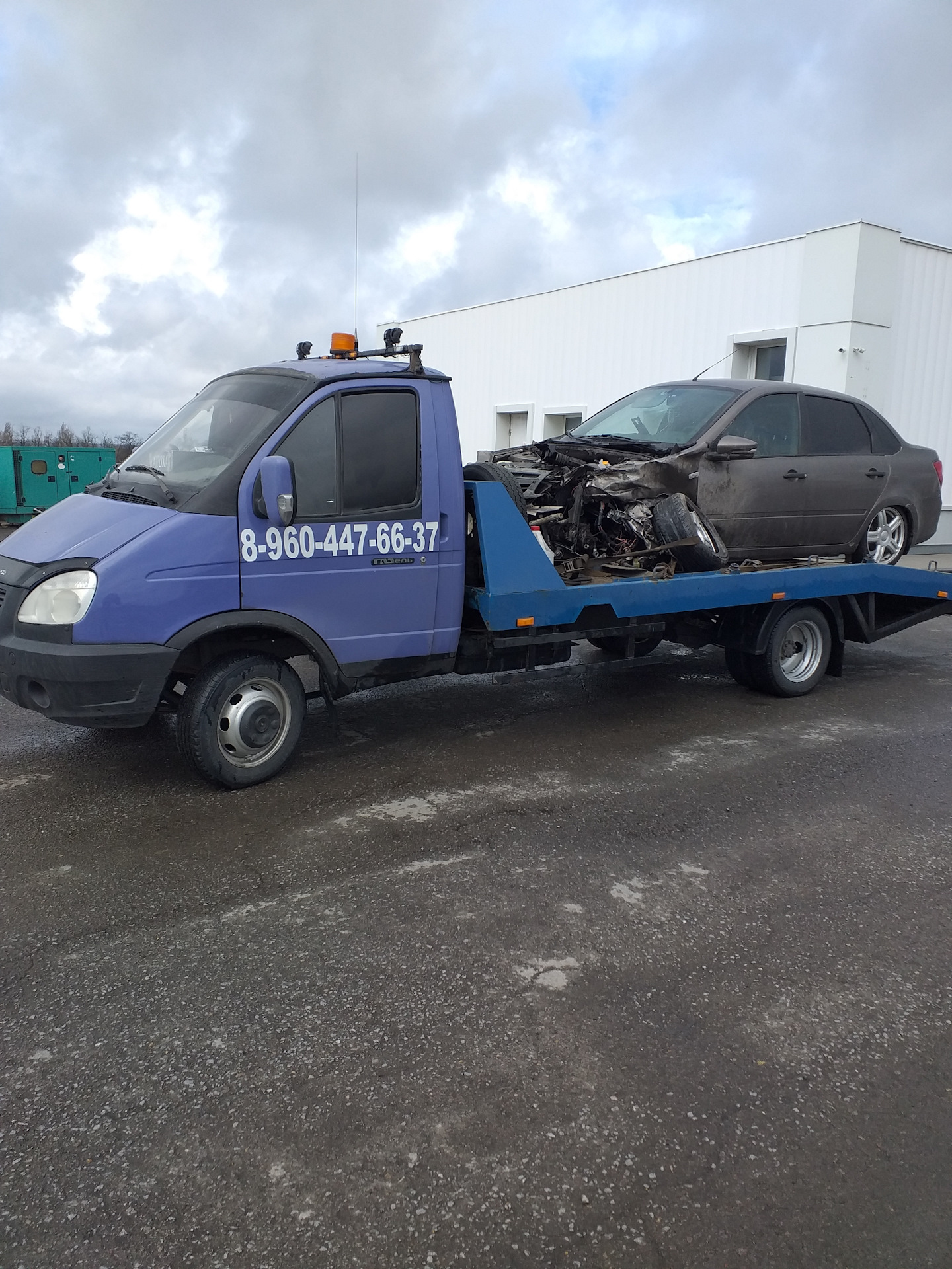 Покраска в raptor u-pol - DISA, 4,3 л, 2010 года стайлинг DRIVE2