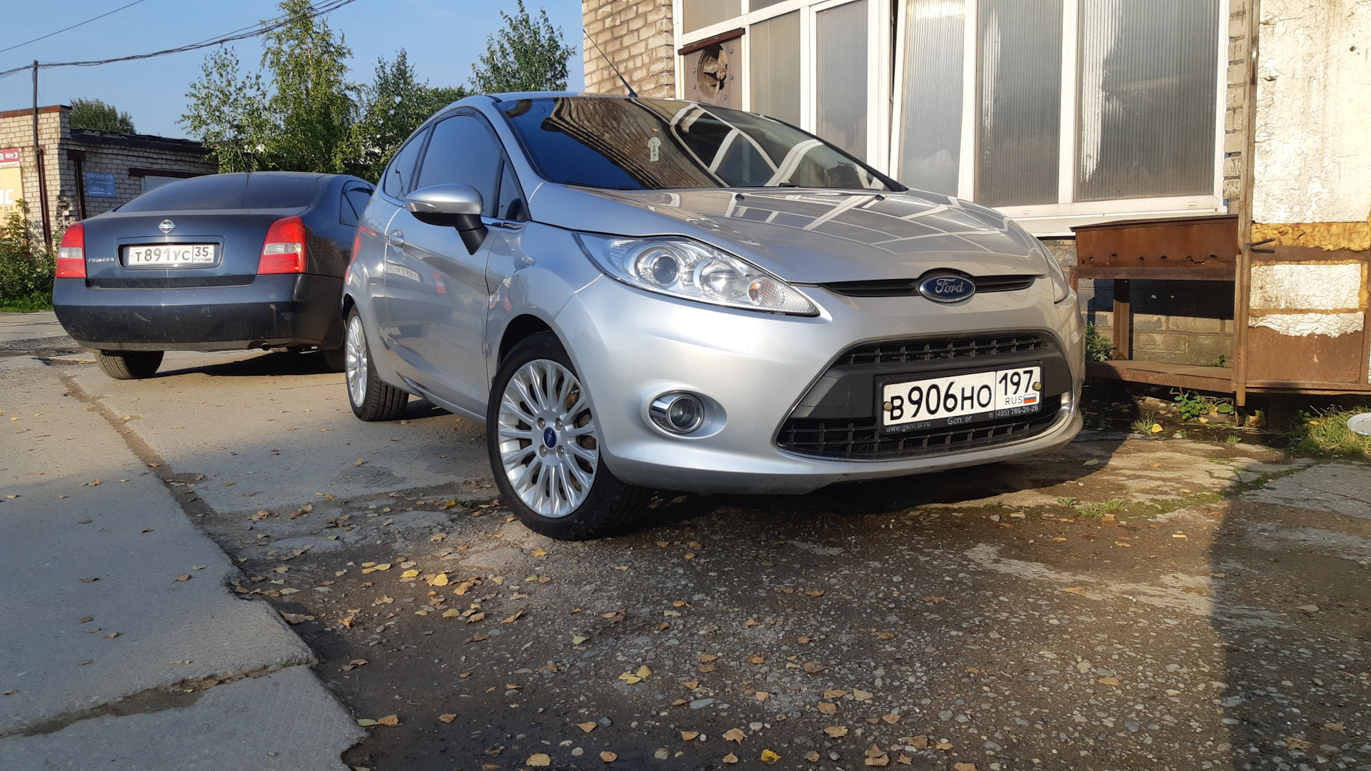 указатель скорости ус-450. ус 35. ус 35. ус-450к. ус 35.