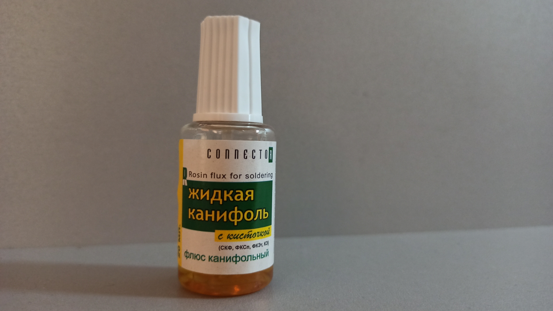 Пайка проводов, автоэлектрика для чайников. — ГАЗ 3102, 2,3 л, 2000 ...