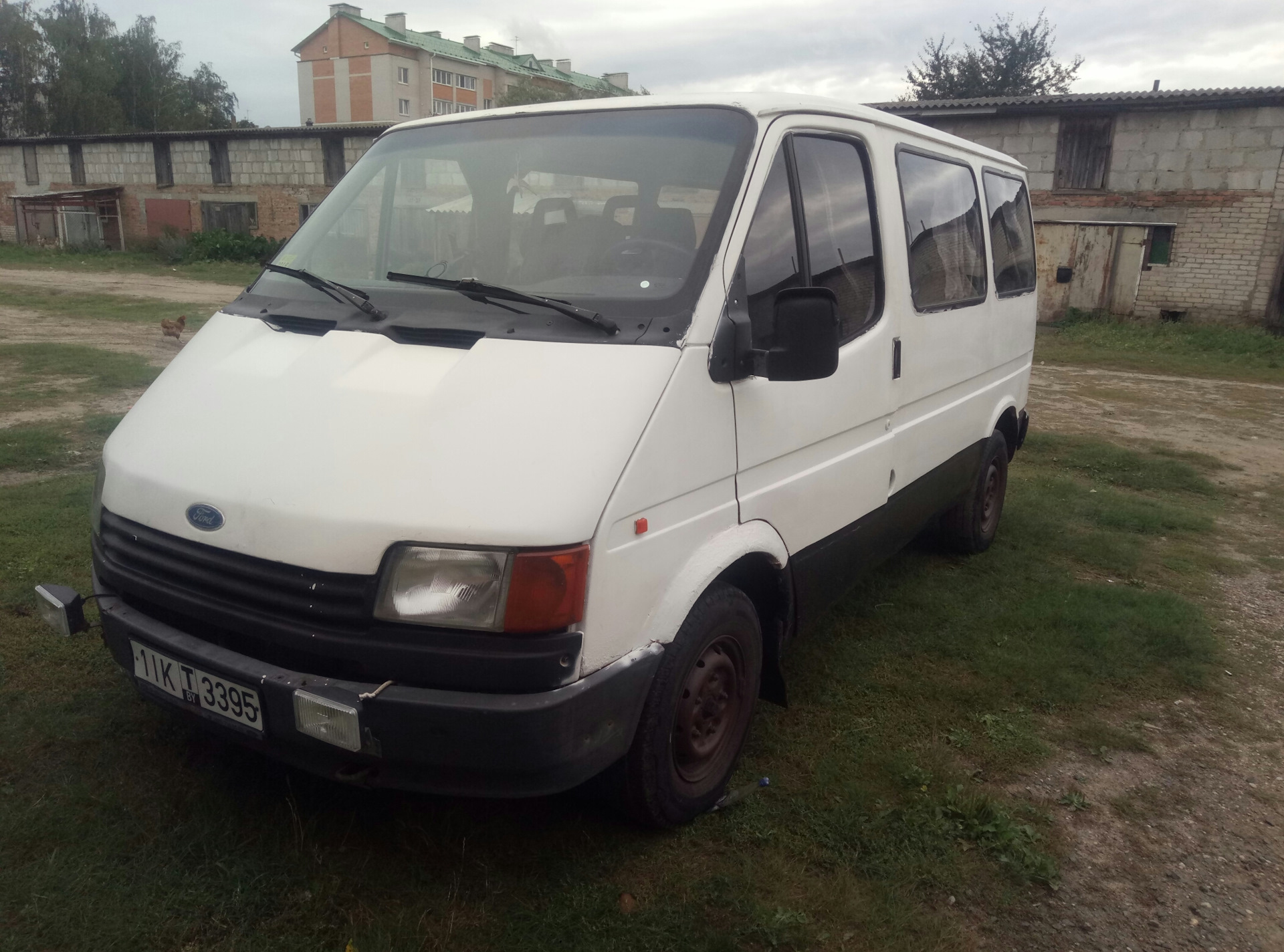 Форд транзит 2.2 дизель. Ford Transit 1989. Форд Транзит 1988 2.5 дизель. Форд Транзит 1989 2.5 дизель. Форд Транзит 89 года.