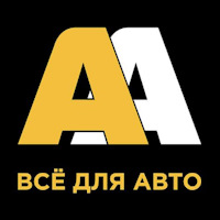 как узнать какое масло залито в двигатель на новом автомобиле поло лифтбек. Смотреть фото как узнать какое масло залито в двигатель на новом автомобиле поло лифтбек. Смотреть картинку как узнать какое масло залито в двигатель на новом автомобиле поло лифтбек. Картинка про как узнать какое масло залито в двигатель на новом автомобиле поло лифтбек. Фото как узнать какое масло залито в двигатель на новом автомобиле поло лифтбек