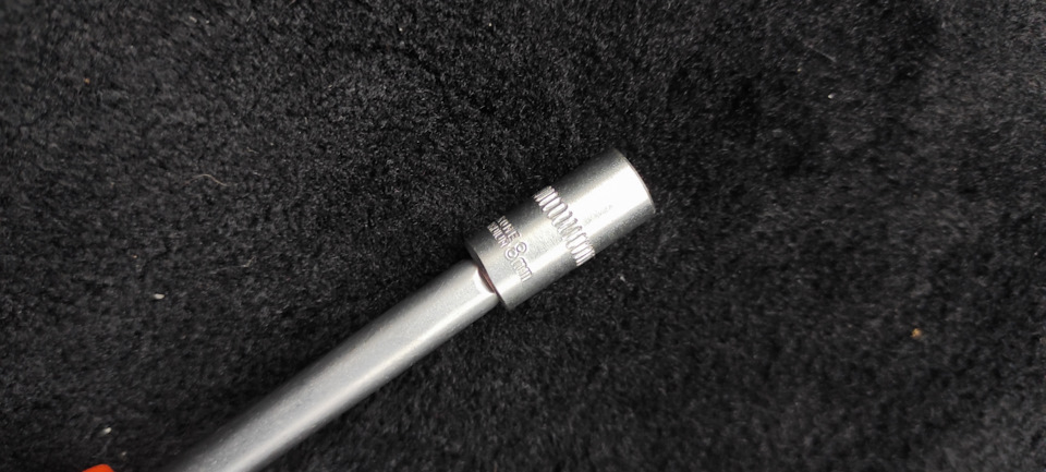 Течь у дастера — Renault Duster (1G), 1,6 л, 2013 года | своими руками ...