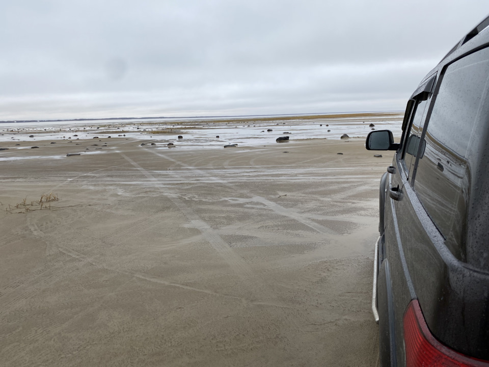 Установка бинара своими руками — УАЗ Patriot, 2,7 л, 2022 года | тюнинг ...