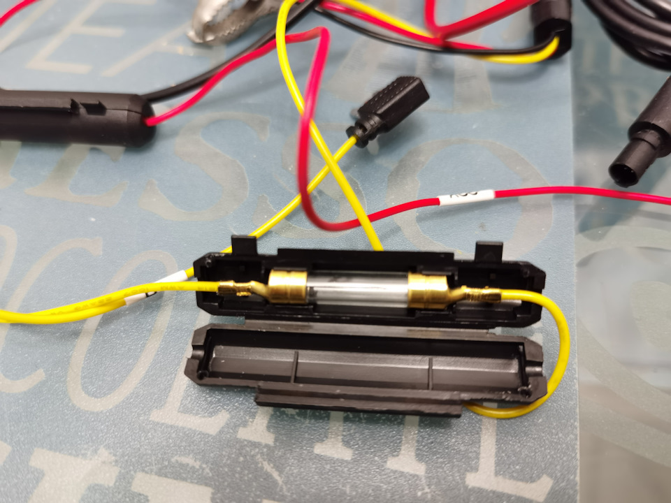 Фото в бортжурнале Citroen C4 L