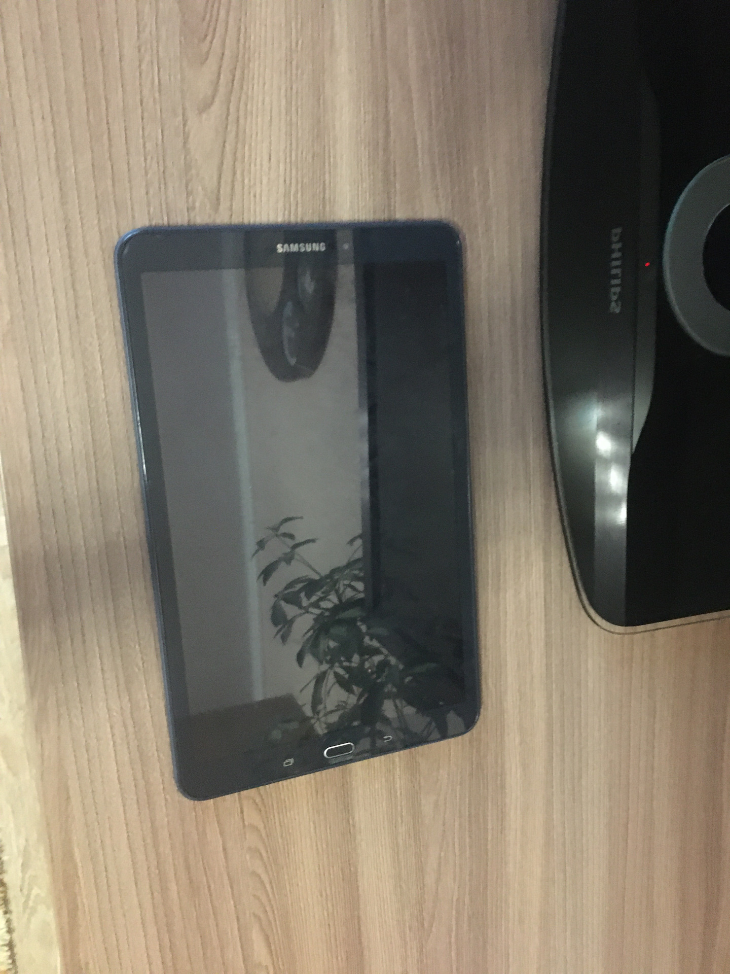 Ремонт планшета — DRIVE2