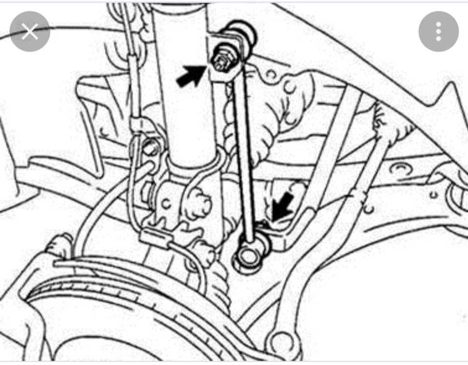 "LynksAuto" или "Нет износа" — Skoda Rapid (1G), 1,6 л, 2019 года ...