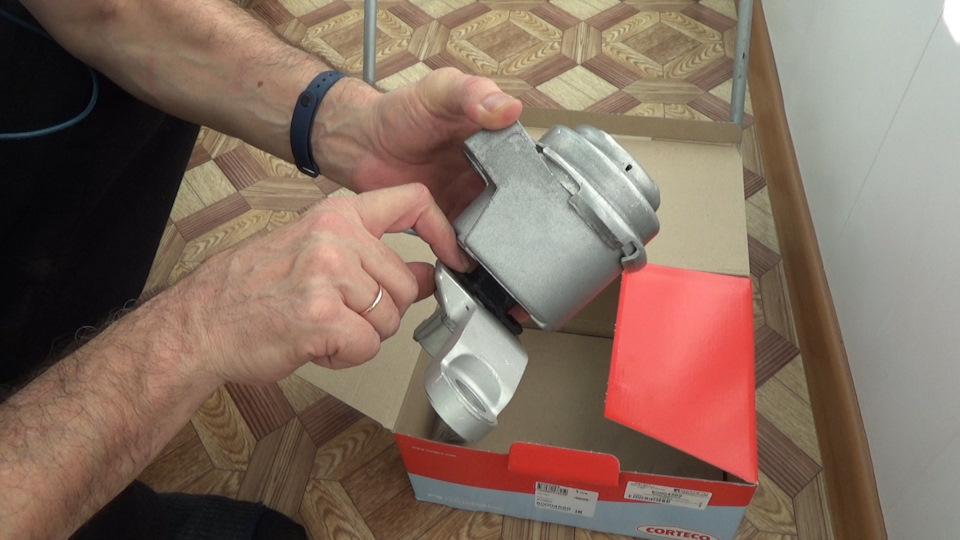 форд мондео 4 подушка двигателя правая. Смотреть фото форд мондео 4 подушка двигателя правая. Смотреть картинку форд мондео 4 подушка двигателя правая. Картинка про форд мондео 4 подушка двигателя правая. Фото форд мондео 4 подушка двигателя правая форд мондео 4 подушка двигателя правая. Смотреть фото форд мондео 4 подушка двигателя правая. Смотреть картинку форд мондео 4 подушка двигателя правая. Картинка про форд мондео 4 подушка двигателя правая. Фото форд мондео 4 подушка двигателя правая