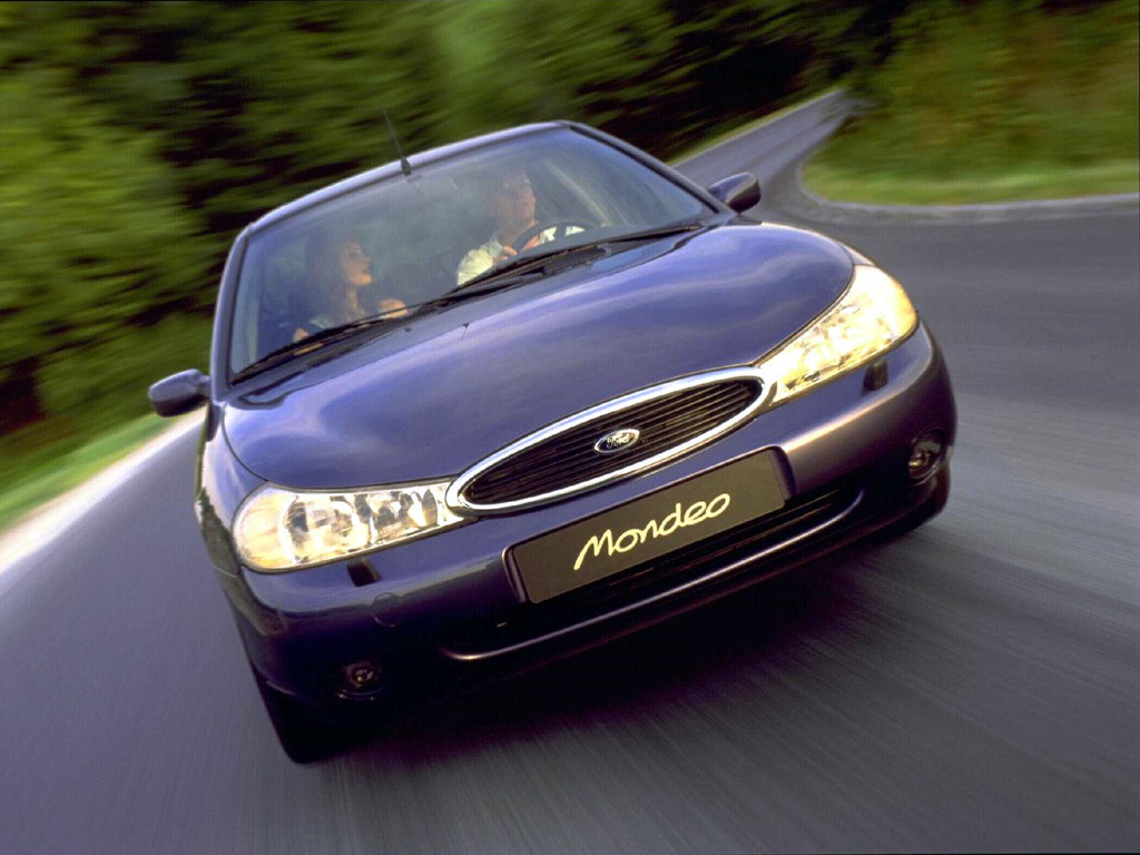 Форд мондео 2000 года. Ford Mondeo 1996 седан. Ford Mondeo 2 1996. Ford Mondeo 1996-2000. Ford Mondeo 2 поколение.