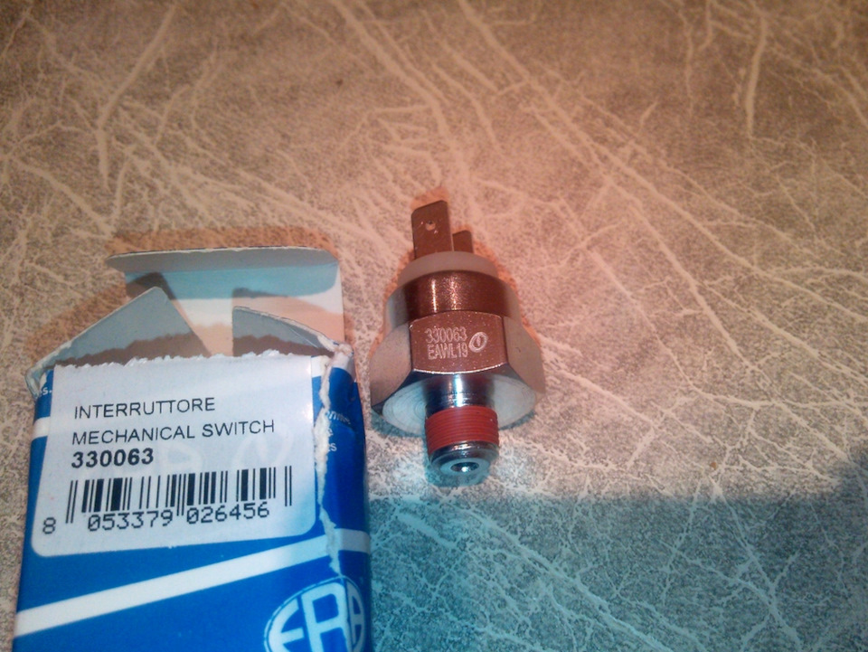 Томоза. Альтернатива ВК-12Б — ГАЗ 21, 2,5 л, 1966 года | запчасти | DRIVE2