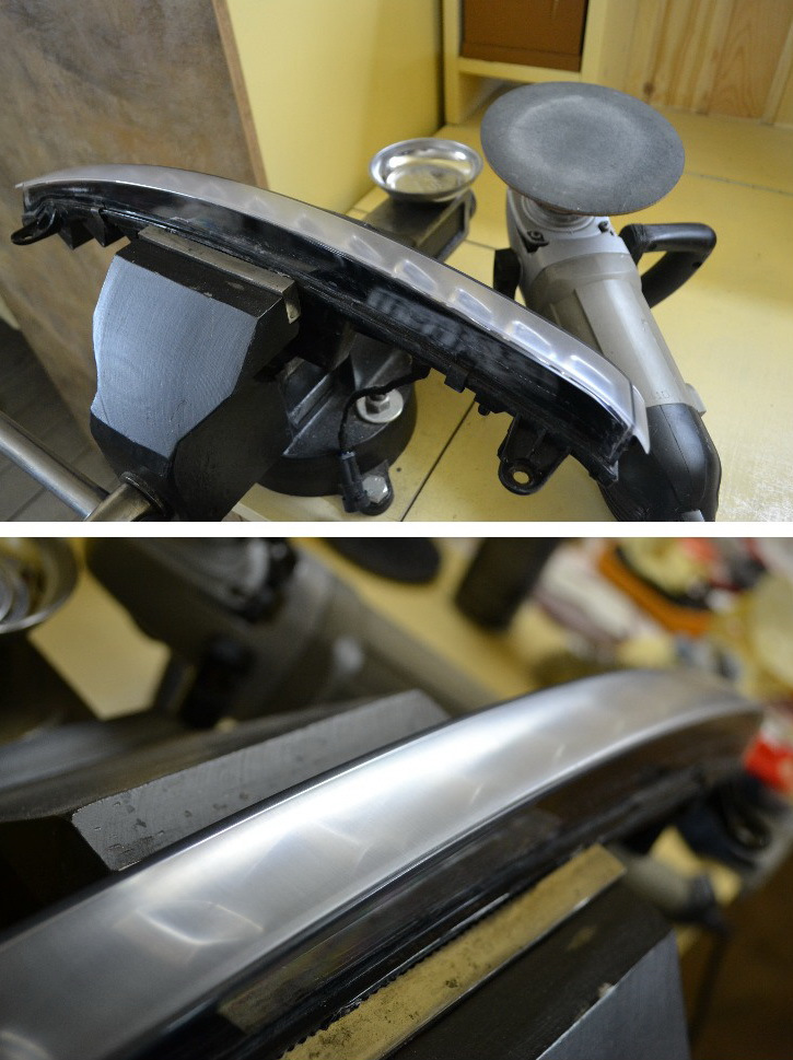 0RILelUSWrd 1eJOtKF8Ygh0O8Q 960 динамические указатели поворотов что это