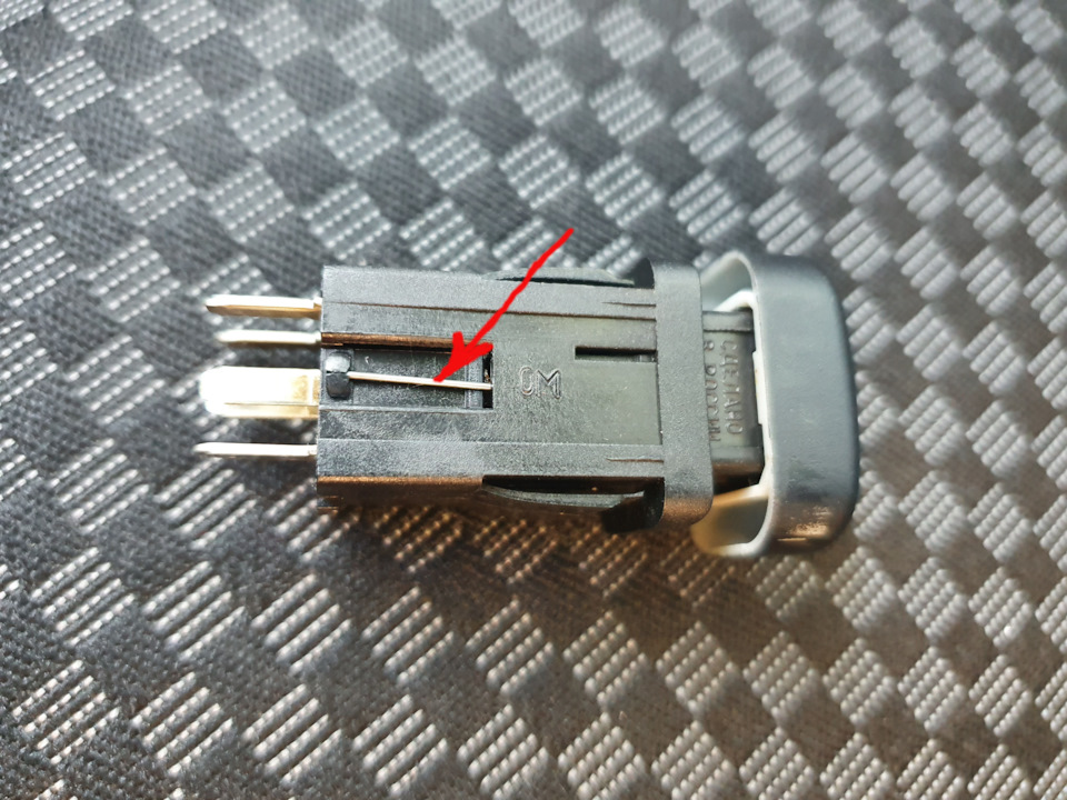 Фото в бортжурнале Lada 2113