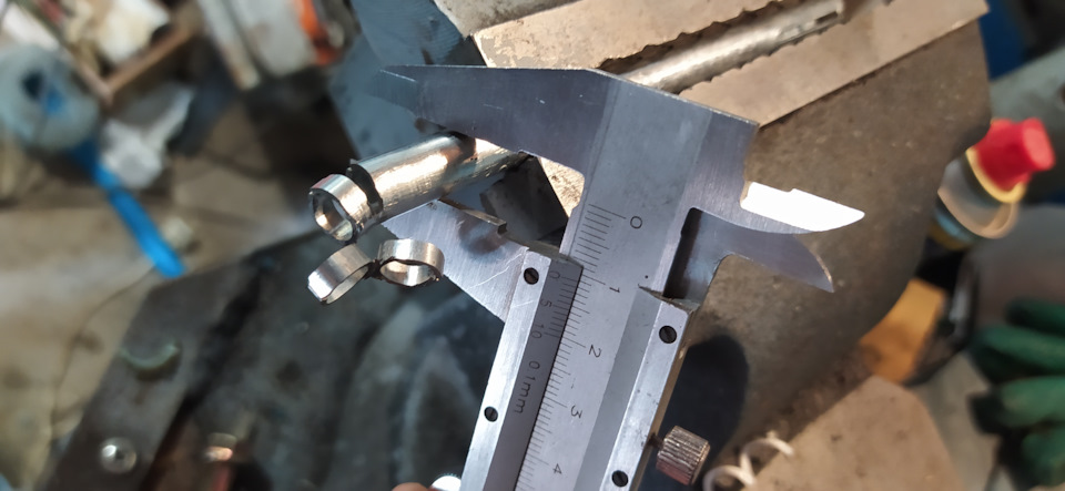 Фото в бортжурнале KIA Sorento (2G)