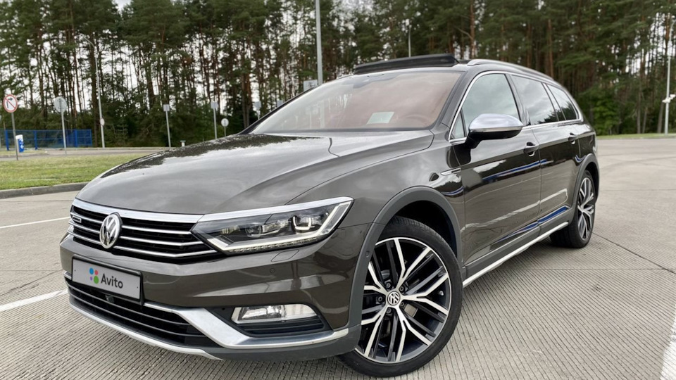 Пассат б8 универсал. Volkswagen passat b 8 1 6 tdi. 6 tdi. Фольксваген пассат универсал игрушка. Wvwzzz3czje108731.
