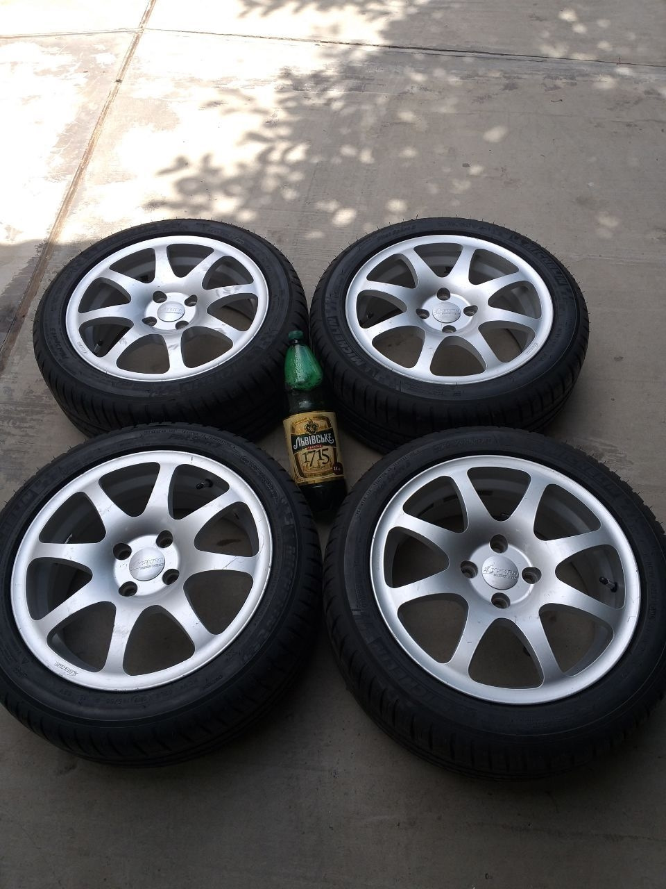 Всмпо паллада r15. Всмпо r15 4х98. Диски всмпо 15 паллада. Диски всмпо паллада r15. Всмпо звезда r15.