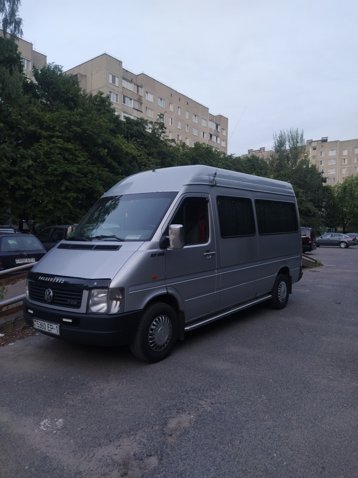 Номера бус. Фольксваген ЛТ 2g 2.5 дизель. Бусы 2000г. Volkswagen lt 2.4 МТ, 1991 покраска. Бус.