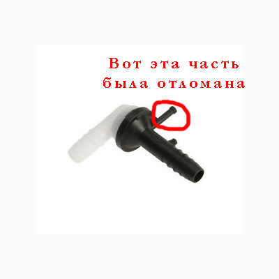 0SAAAgKzheA-960.jpg