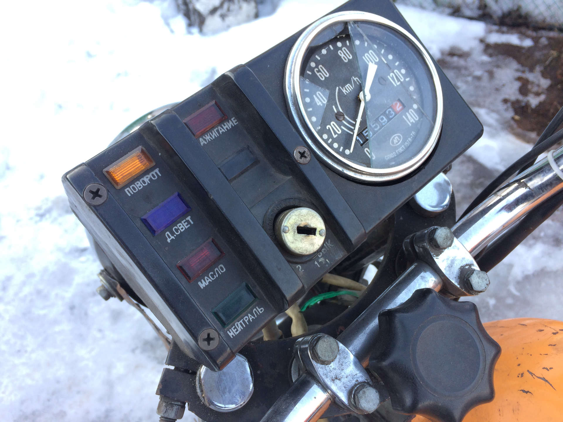 Спидометр иж юпитер 5. Приборка урал мотоцикл. Спидометр иж юпитер 5. Спидометр иж планета 5. Приборная панель иж юпитер 4.
