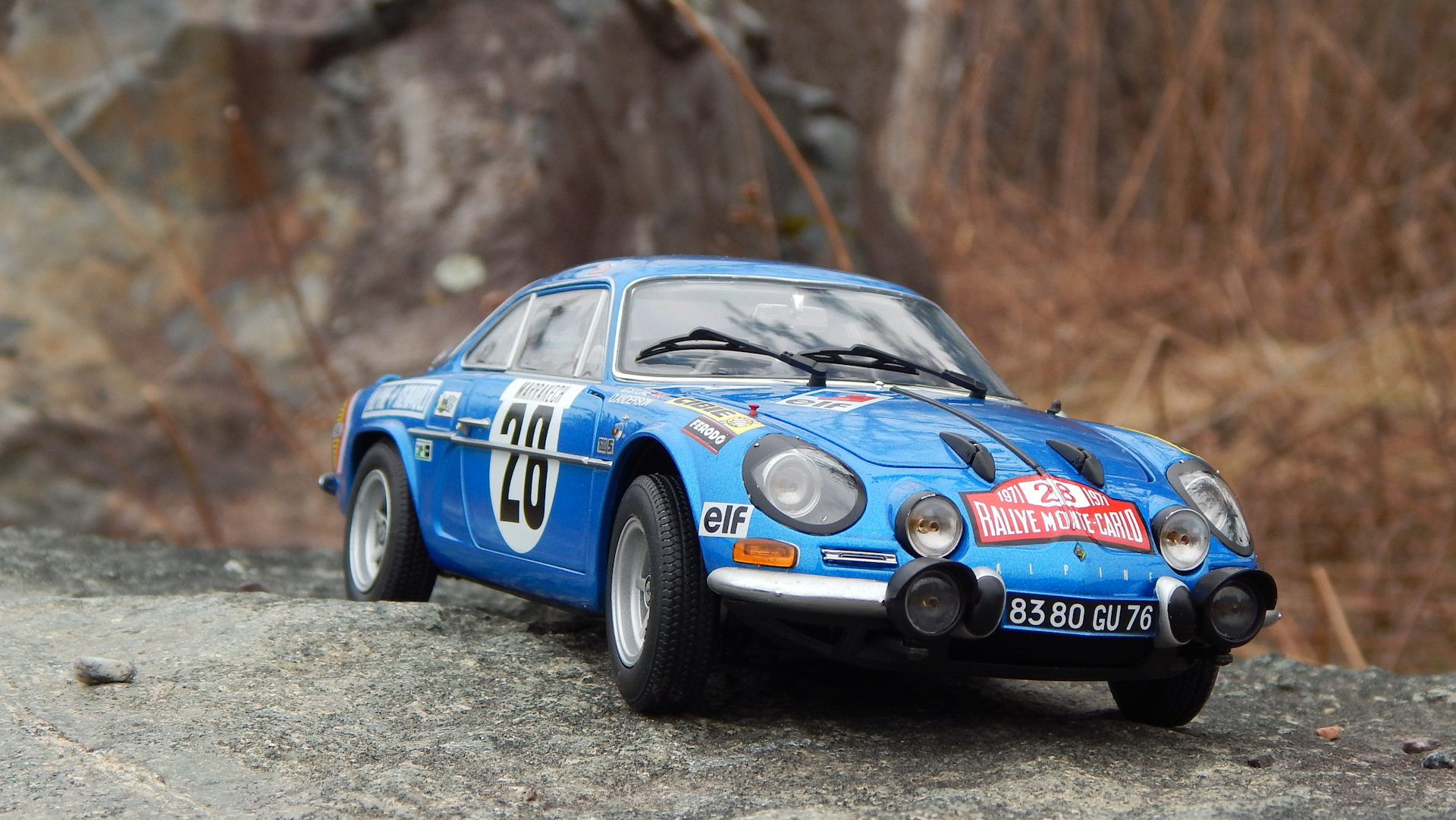 A110agorov. Renault Alpine a110. Renault Alpine a110 1971. Alpine a110 Proto. Renault Alpine a110-50.