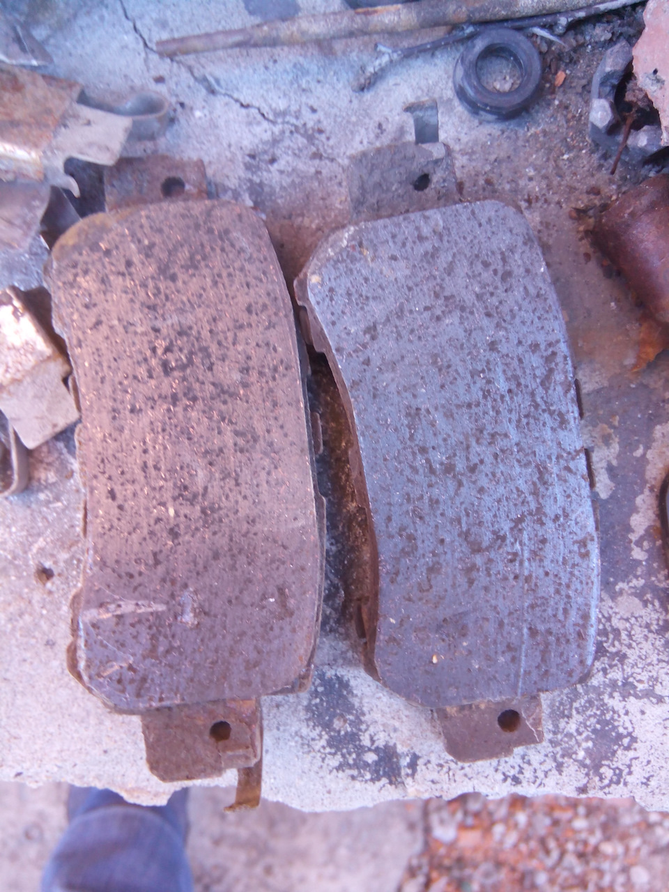 toyota-corolla-120-1-5-2001