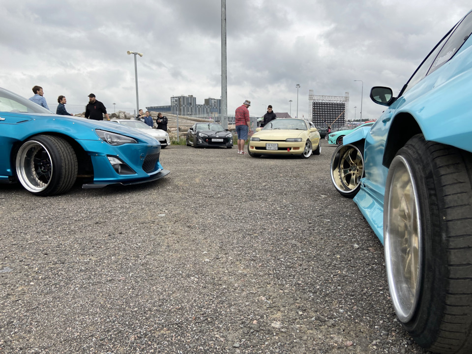 0SQaVdXPYdm2l-sV-5Ov7NDTfa0-960.jpg