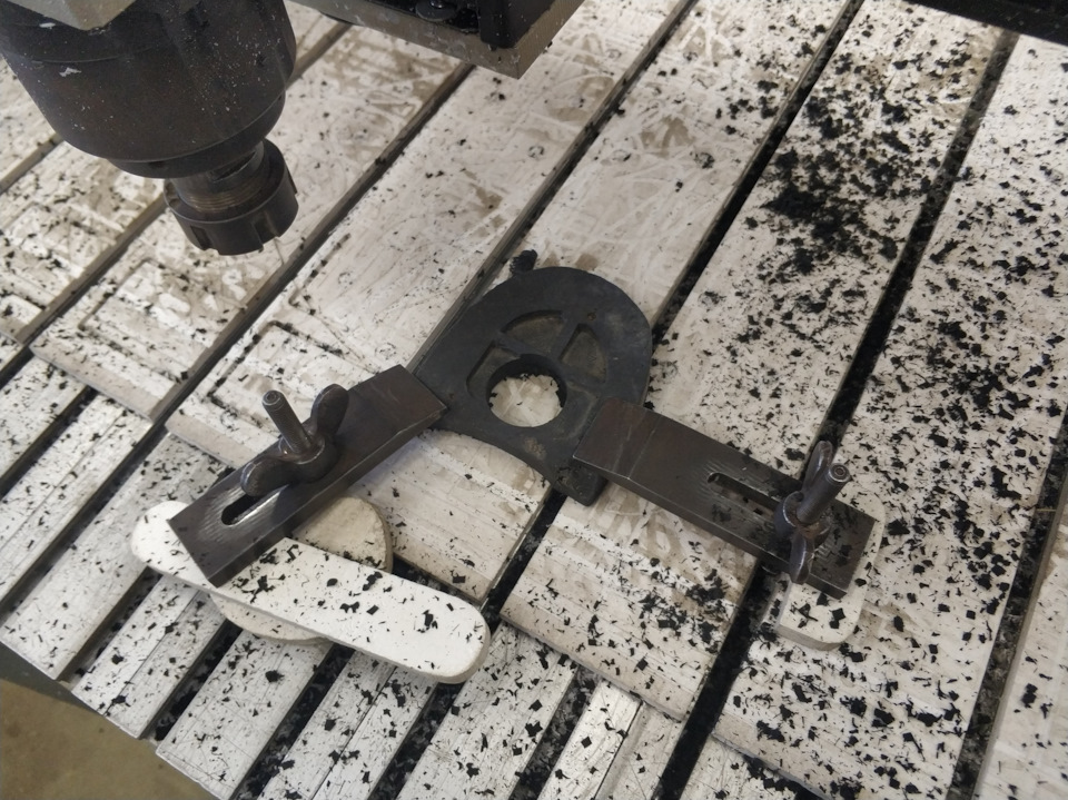 Грохот глушителя и диодные лампы в дальний свет — Nissan Qashqai (1G ...