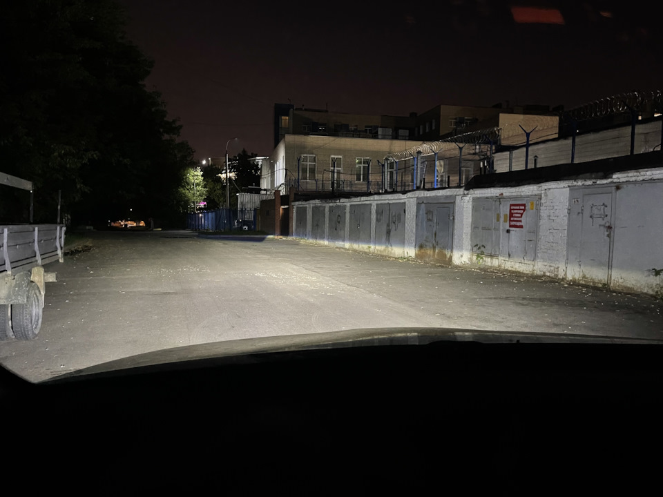 какие фары на тойота хайлендер. Смотреть фото какие фары на тойота хайлендер. Смотреть картинку какие фары на тойота хайлендер. Картинка про какие фары на тойота хайлендер. Фото какие фары на тойота хайлендер какие фары на тойота хайлендер. Смотреть фото какие фары на тойота хайлендер. Смотреть картинку какие фары на тойота хайлендер. Картинка про какие фары на тойота хайлендер. Фото какие фары на тойота хайлендер