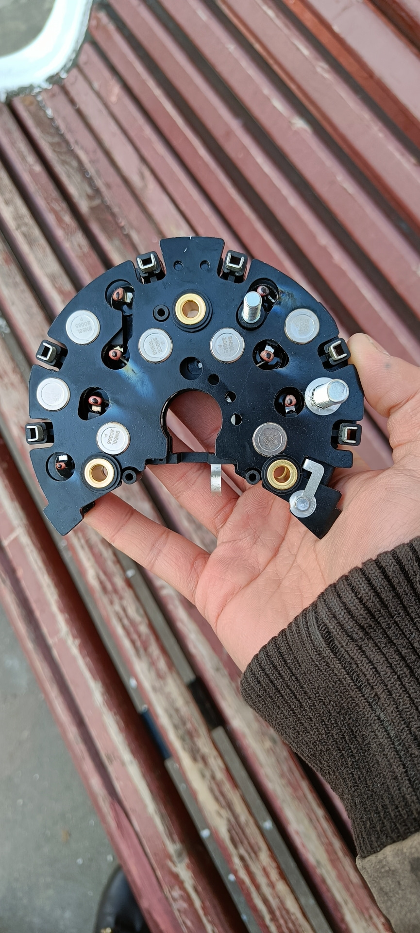 0TFP4ZeEw71FZr48UBMP0jhNpRc-960.jpg