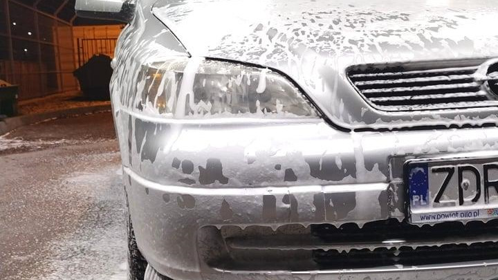 Опорное напряжение 5в на датчике ДМРВ — Opel Astra G, 1,8 л, 2003 года ...