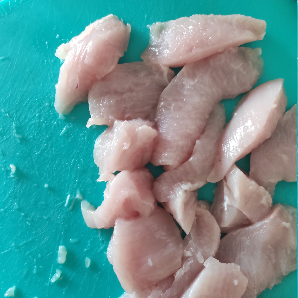 салат фунчоза с индейкой и овощами рецепт. Смотреть фото салат фунчоза с индейкой и овощами рецепт. Смотреть картинку салат фунчоза с индейкой и овощами рецепт. Картинка про салат фунчоза с индейкой и овощами рецепт. Фото салат фунчоза с индейкой и овощами рецепт салат фунчоза с индейкой и овощами рецепт. Смотреть фото салат фунчоза с индейкой и овощами рецепт. Смотреть картинку салат фунчоза с индейкой и овощами рецепт. Картинка про салат фунчоза с индейкой и овощами рецепт. Фото салат фунчоза с индейкой и овощами рецепт