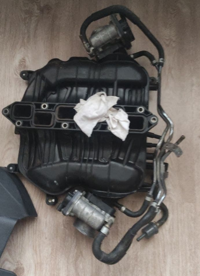 0TjvWqk6XJU OvVnTNJ1az5JPLo 960 можно ли сальник сажать на герметик