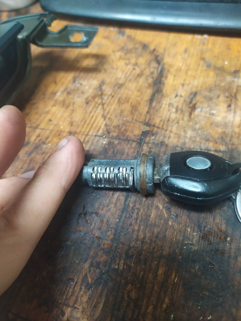 Ruscams модели. Модели бонгакамс. Barsaa7 записи приватов. Bongacams модели. Молодые вебкам модели.