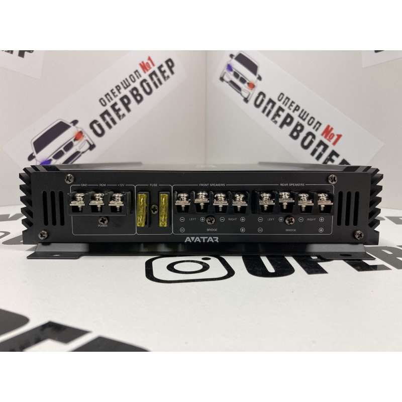 Abr 8. Усилитель аватар 240.4. Усилитель avatar abr-240.4 Black. Усилитель аватар 4 120. Avatar abr-240.4 +предохранители.