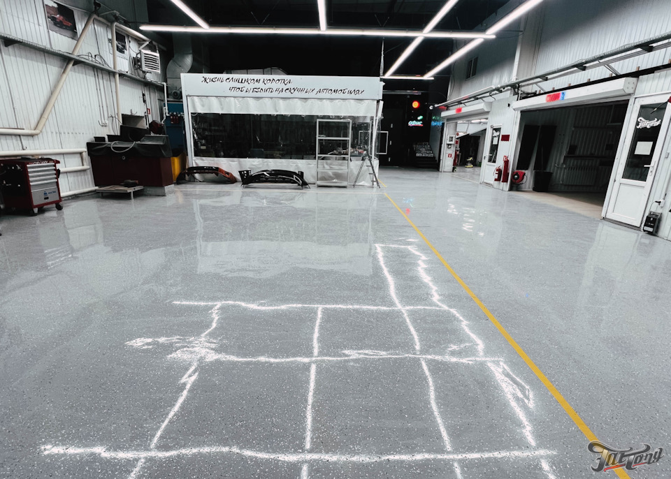 Смесь unis наливной пол горизонт ультра 23кг. Наливной пол ек level 2. Наливной пол ек level 3. Эпоксидное наливное покрытие (наливной пол) «epolia ral 7040». Наливной пол 2 мм.