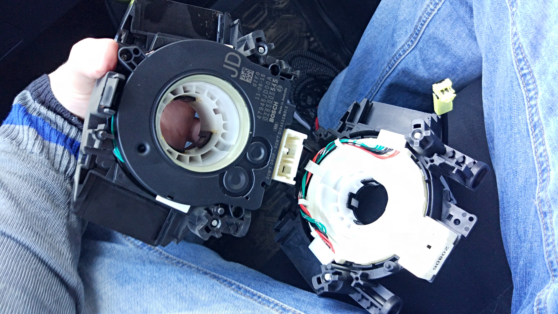 шлейф nissan x trail t31