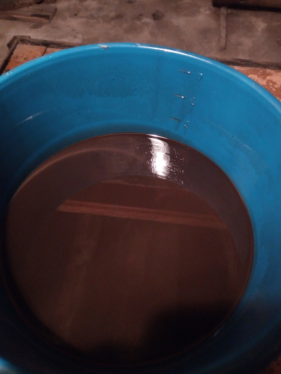 Фото в бортжурнале Hyundai Santa Fe (2G)