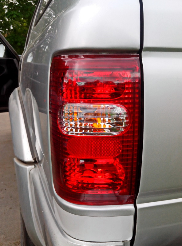 Фонарь задний грейт сейф. Фонарь стоп сигнала great wall safe. 4133100xp6pxa. Задний фонарь сурф 130. 5512332xp6pxa.