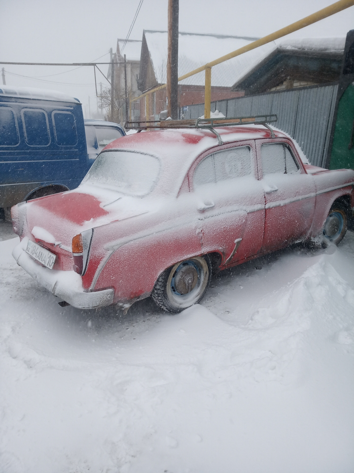 москвич 412 1963. москвич 412 2. иж 412 в москве. москвич жив. 412 иж армения.