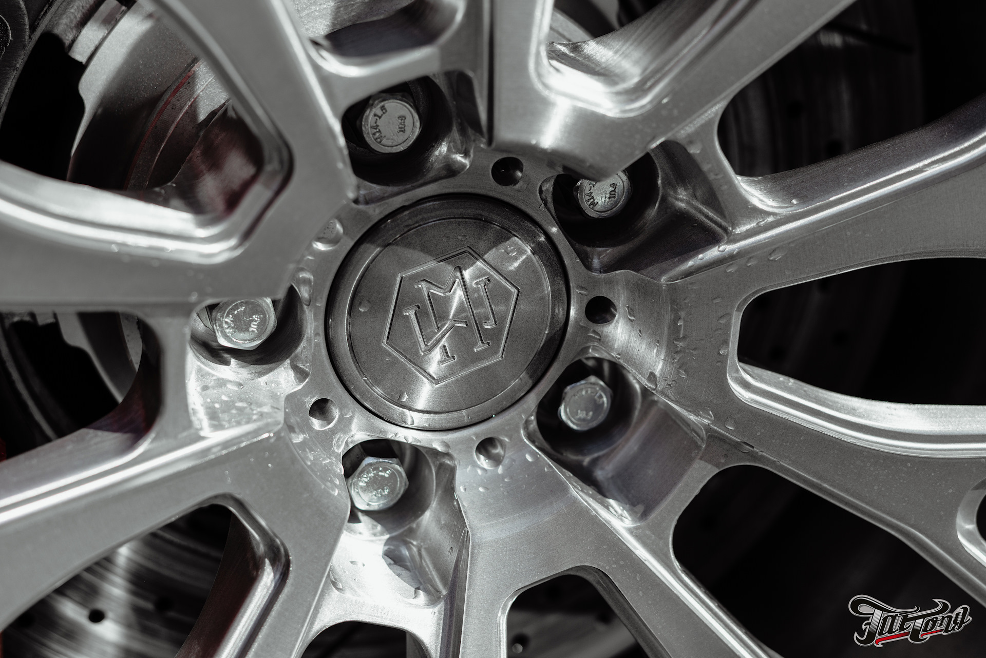 5j. Mercedes е63 колеса. Диск hunter-176. Диски verdi 20е. 20 е диски.