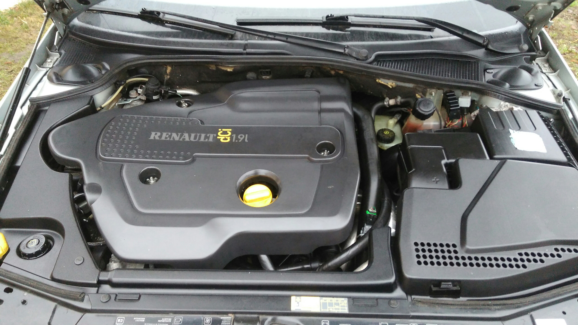 Замена двигателя renault. Топливный фильтр Лагуна 2 1.9 DCI. Рено Лагуна 3 1.5 DCI капот. Renault Laguna 2 1.9. Топливный фильтр Лагуна 1.9 дизель.