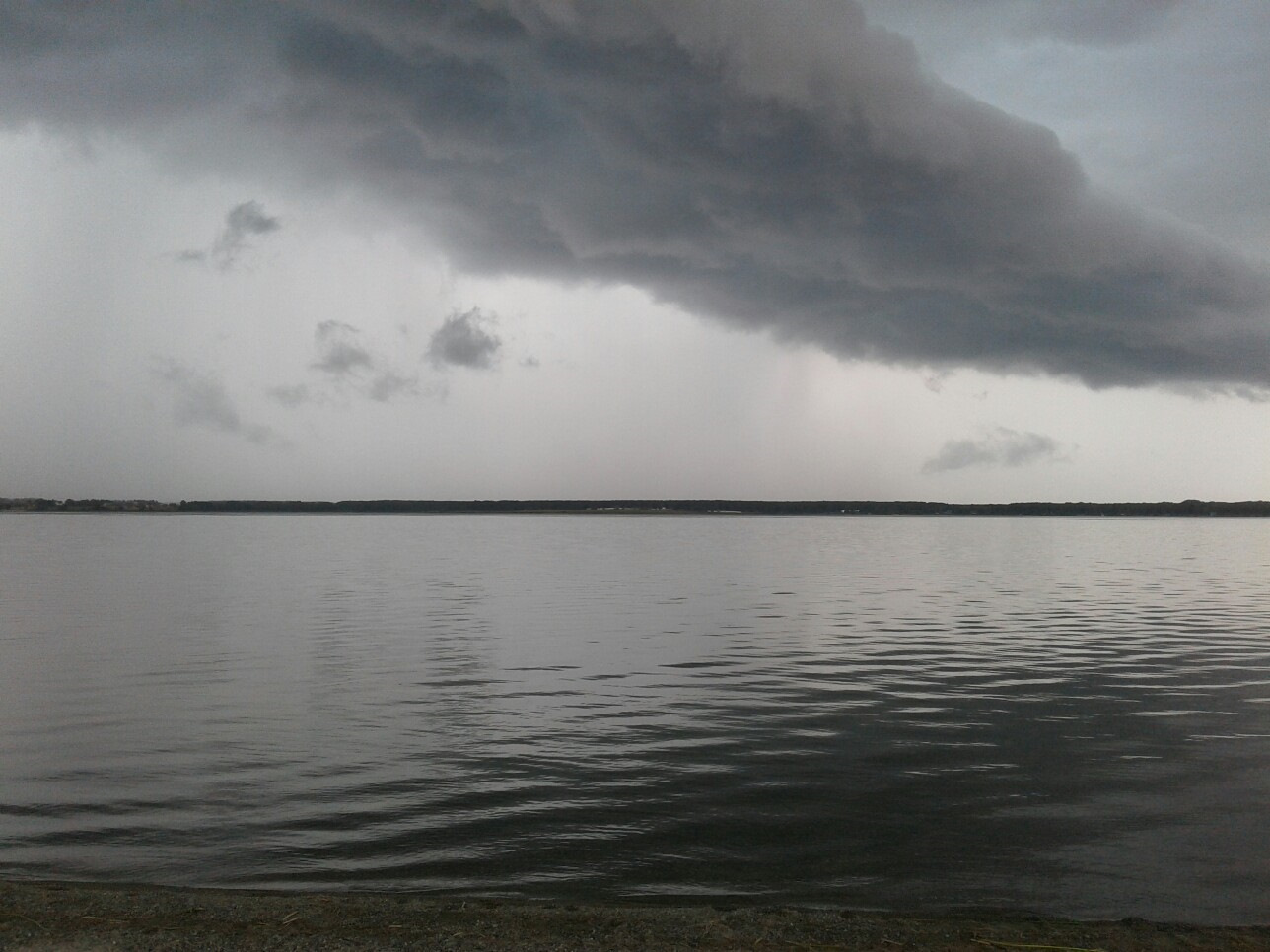 Озеро кум. Озеро Кумкуль Кумкуль. Кумкуль озеро Челябинск. Озеро Кумкуль Бурино. Озеро Кумкуль Бурино Челябинская область.