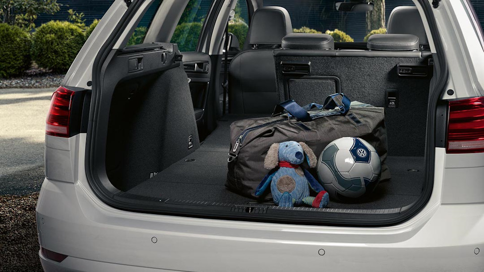 Уверенность за рулем — залог успеха — Volkswagen ТЦ Кунцево на DRIVE2