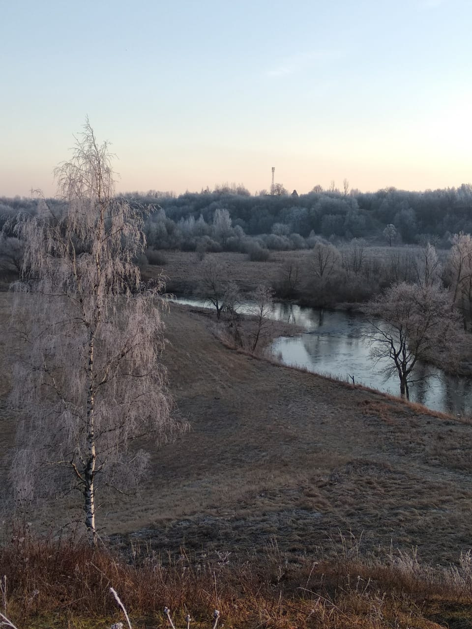 Фото в бортжурнале Mitsubishi Pajero Sport (2G)