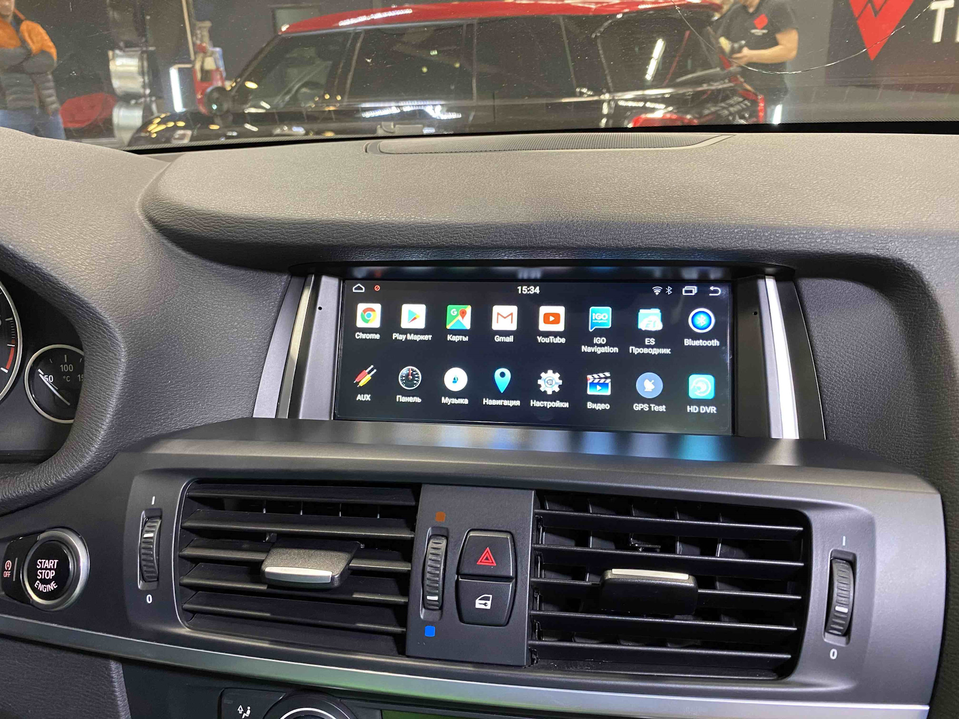 Андроид монитор х5 е70. Bmw e90 монитор нбт. Установка андроид бмв. Bmw f25 монитор. Магнитола андроид bmw x5 x6.