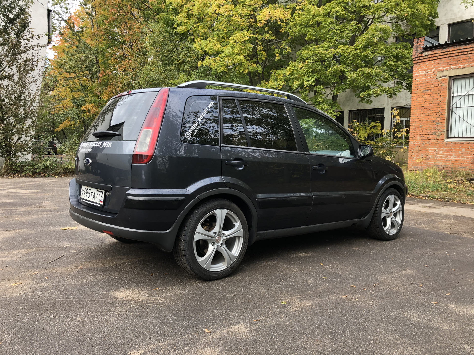 Форд фьюжн механика. Ford Fusion et 25. Форд Фьюжн 1.6 2005 механика. Ford Fusion+ 2007. Форд Фьюжн 2007 1.6 механика резинки.